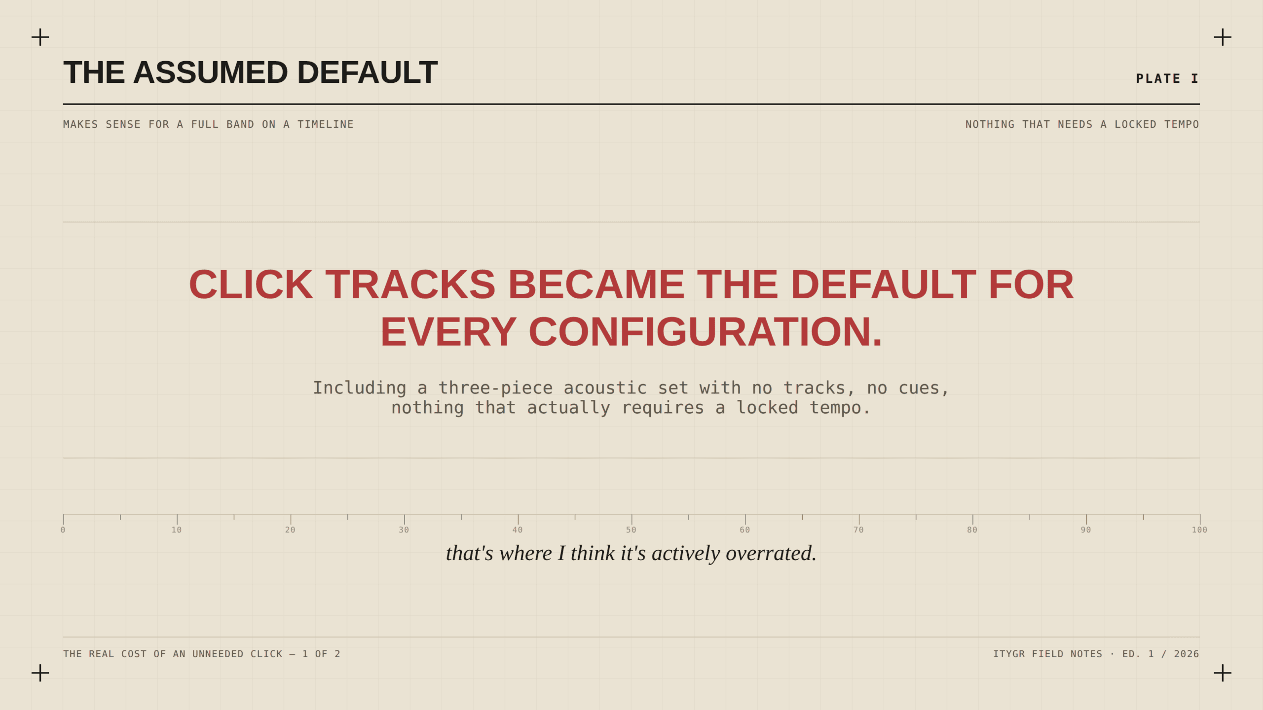 01a-the-assumed-default