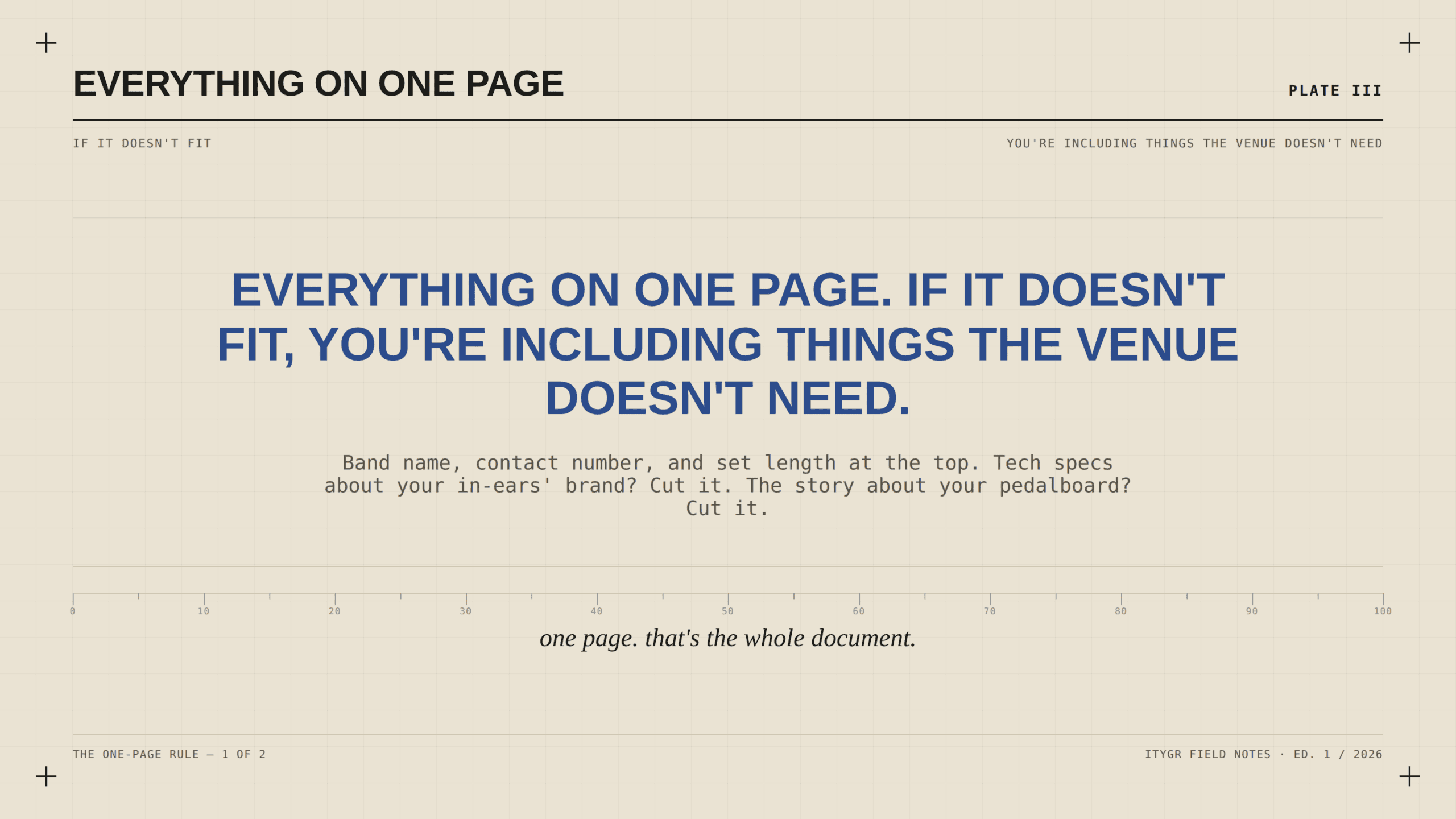 02a-everything-on-one-page