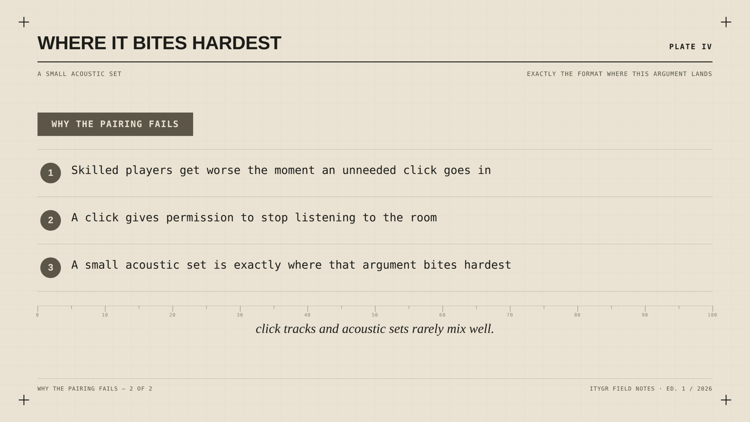 02b-where-it-bites-hardest