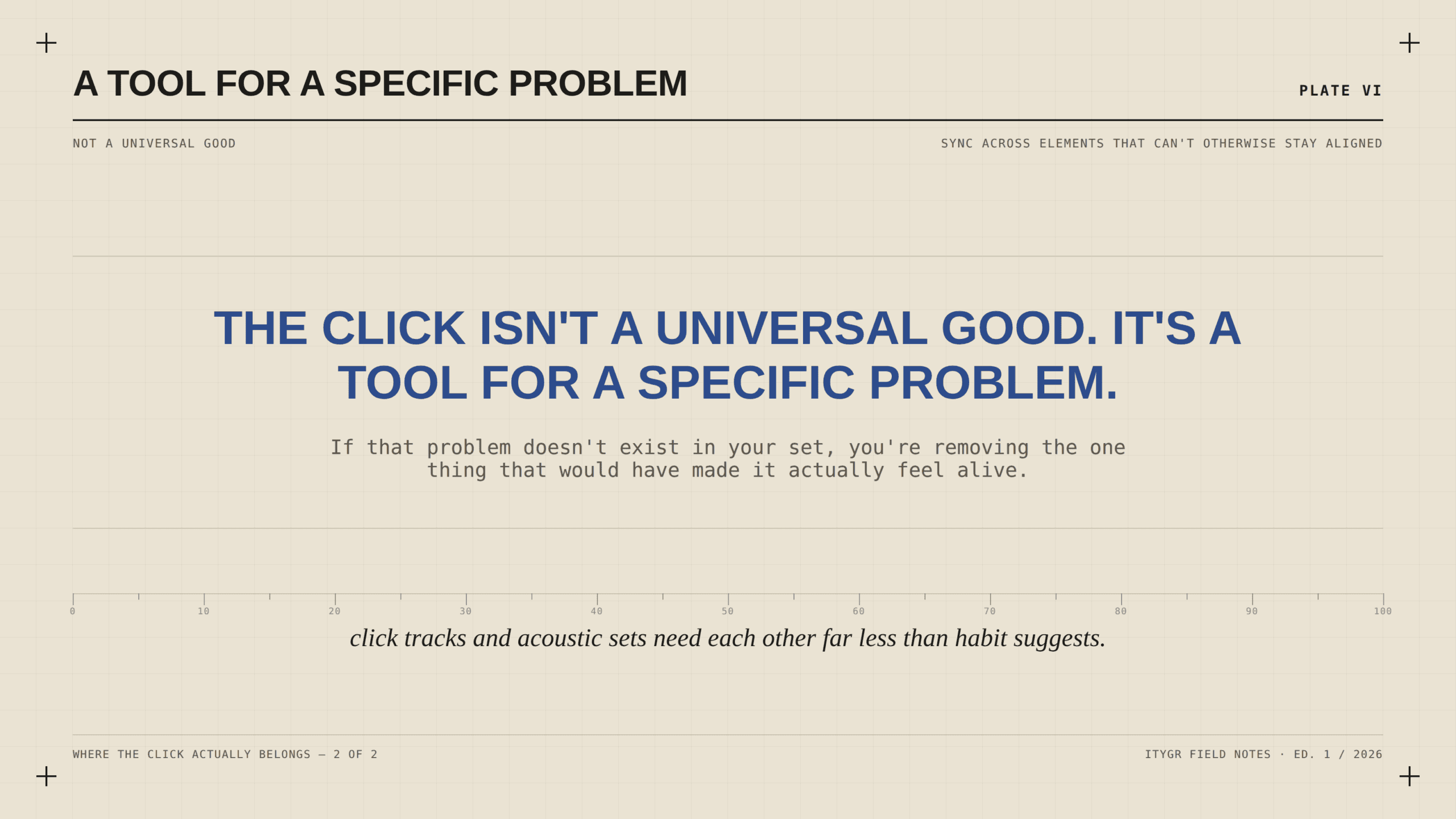 03b-a-tool-for-a-specific-problem
