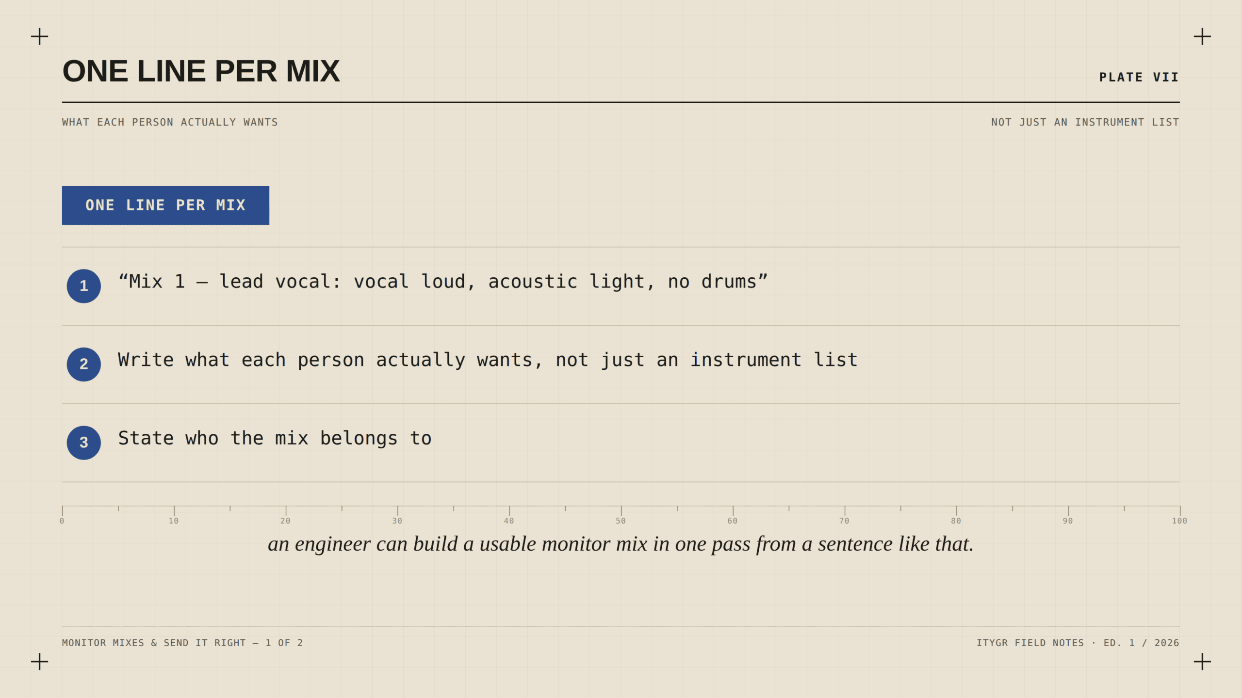 04a-one-line-per-mix